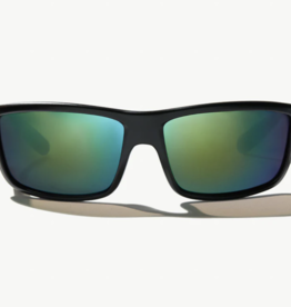Bajio Bajio Nippers Sunglasses -