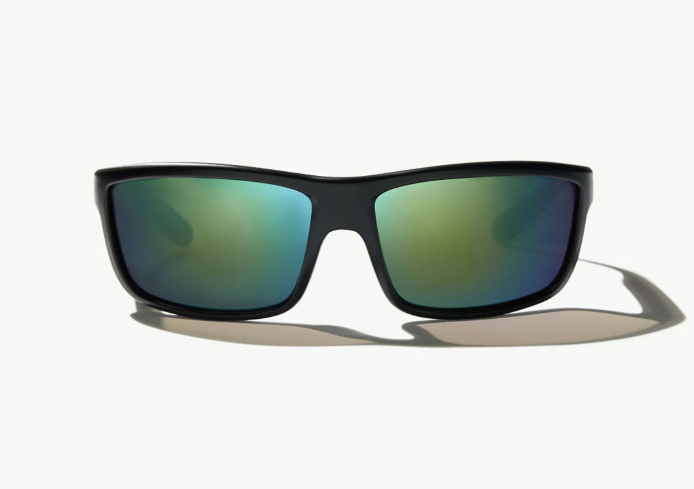 Bajio Bajio Nippers Sunglasses -