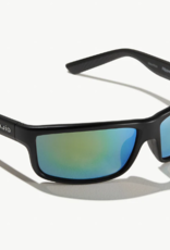 Bajio Bajio Nippers Sunglasses -