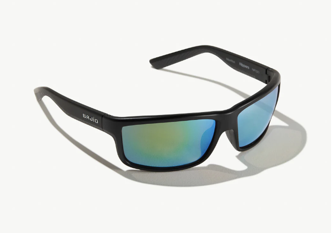Bajio Bajio Nippers Sunglasses -