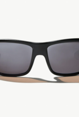 Bajio Bajio Nippers Sunglasses -