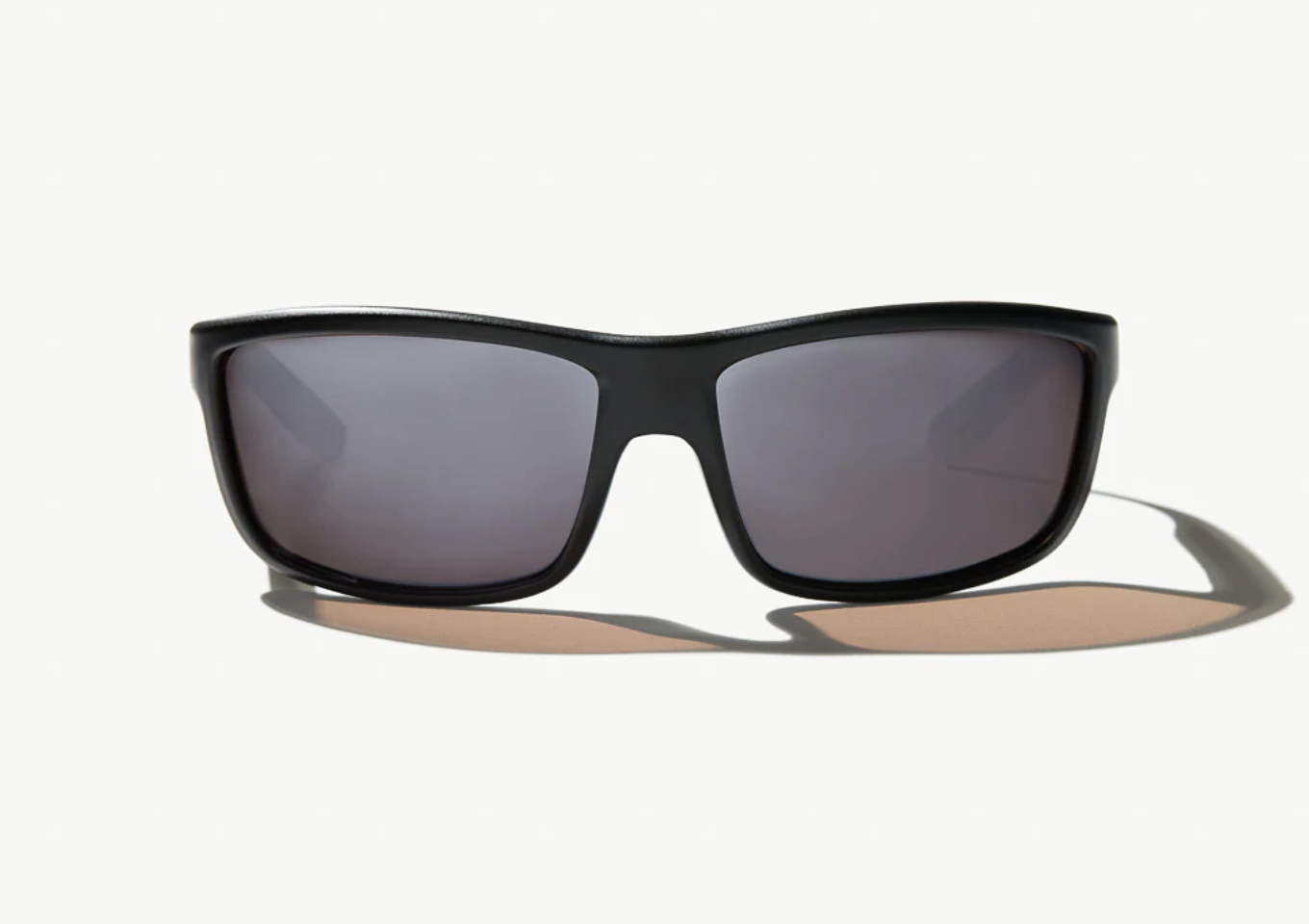 Bajio Bajio Nippers Sunglasses -