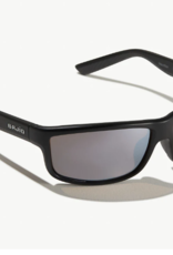 Bajio Bajio Nippers Sunglasses -