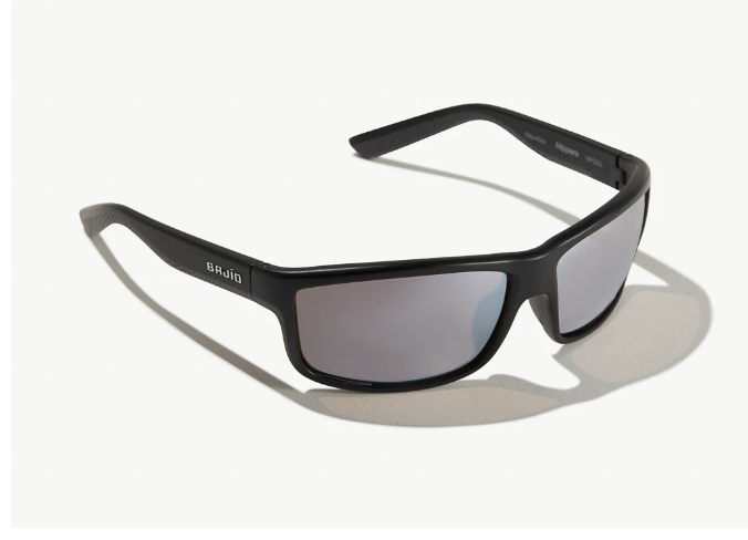 Bajio Bajio Nippers Sunglasses -