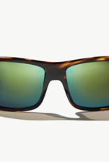 Bajio Bajio Nippers Sunglasses -