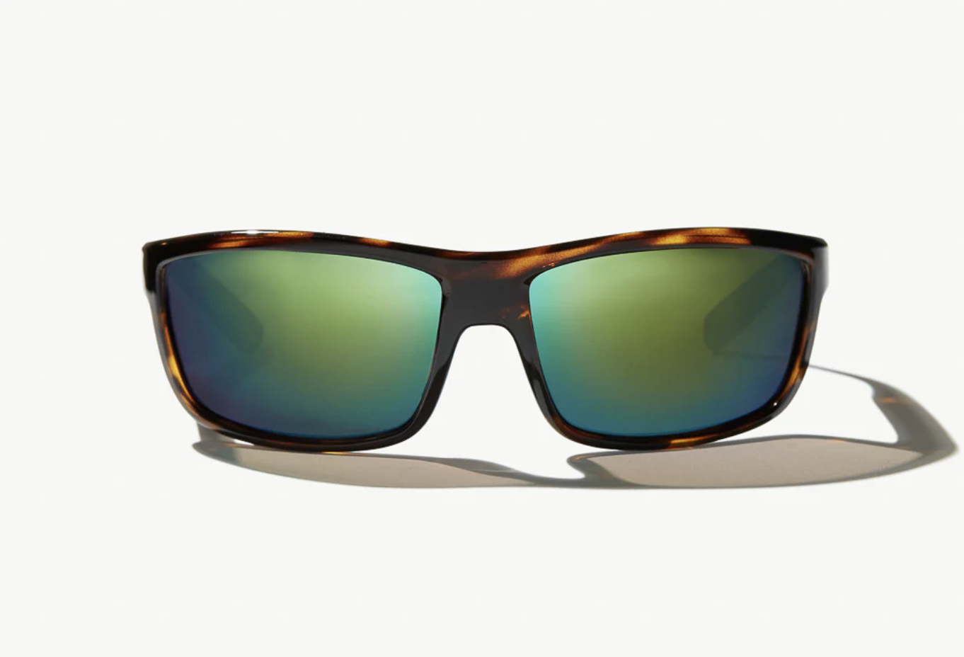 Bajio Bajio Nippers Sunglasses -