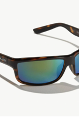 Bajio Bajio Nippers Sunglasses -