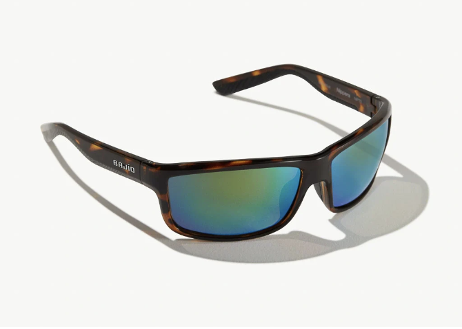 Bajio Bajio Nippers Sunglasses -