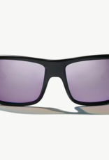 Bajio Bajio Nippers Sunglasses -