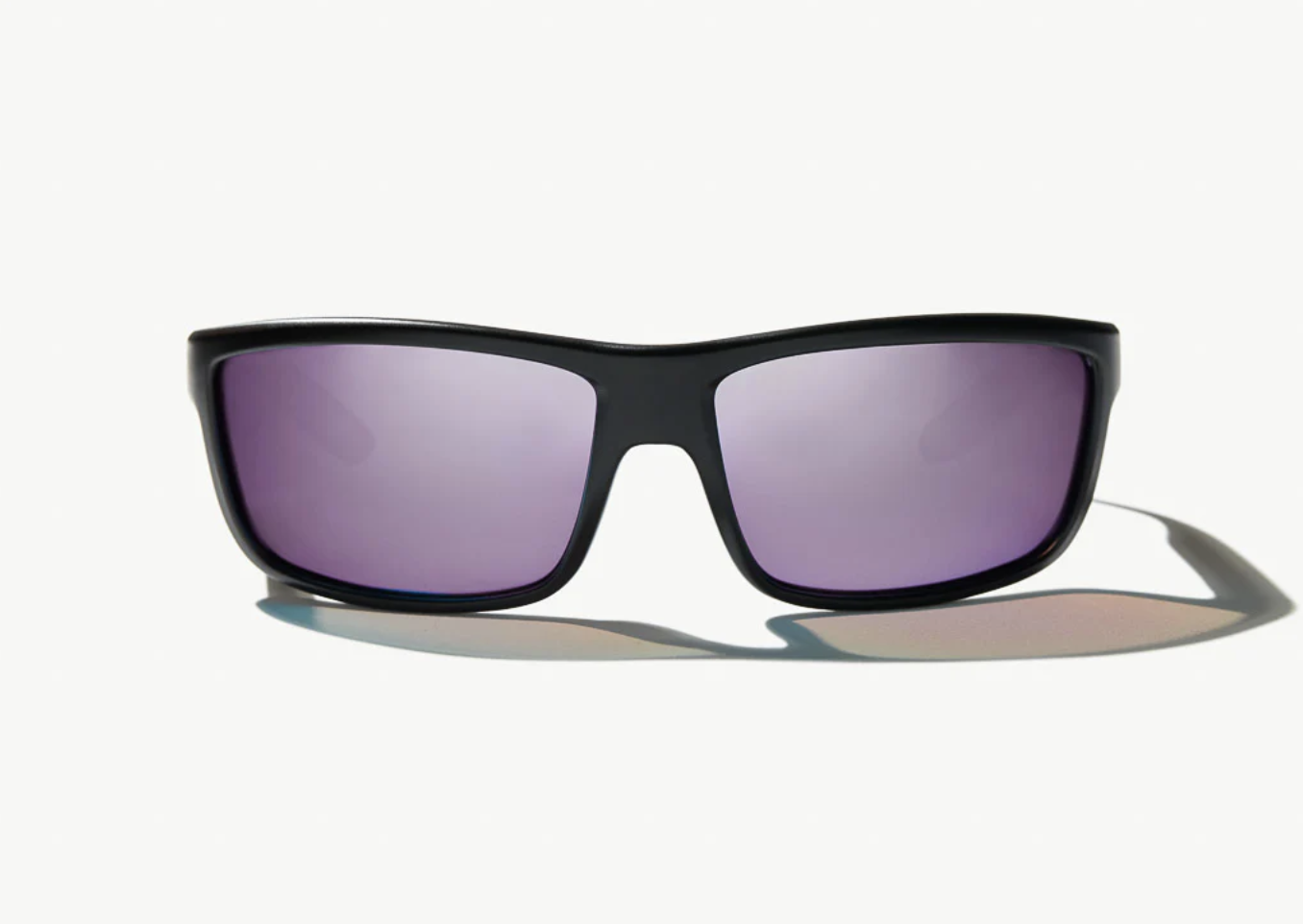 Bajio Bajio Nippers Sunglasses -