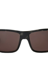 Bajio Bajio Nippers Sunglasses -