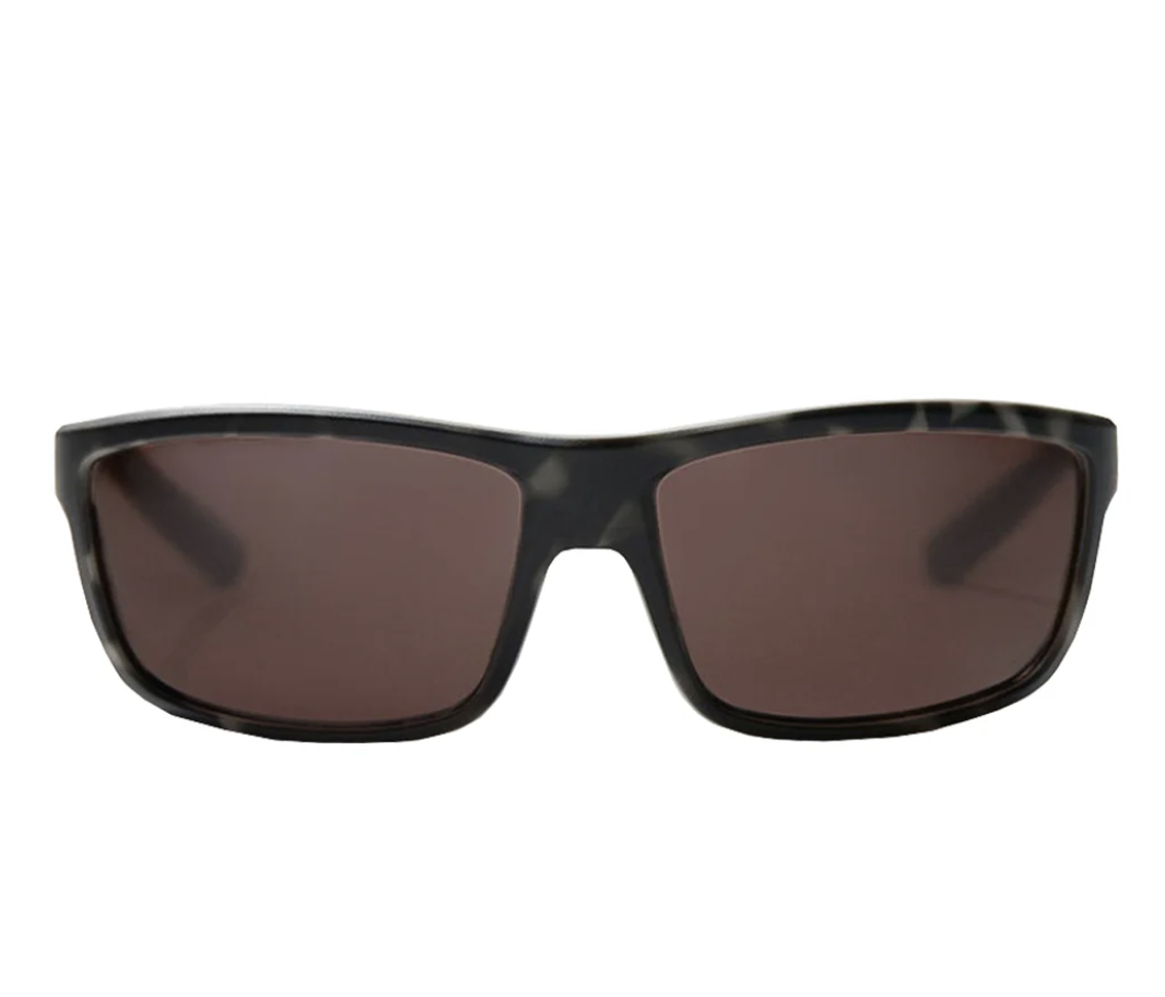Bajio Bajio Nippers Sunglasses -