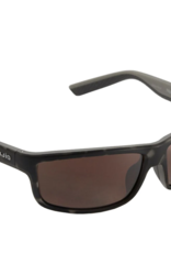 Bajio Bajio Nippers Sunglasses -