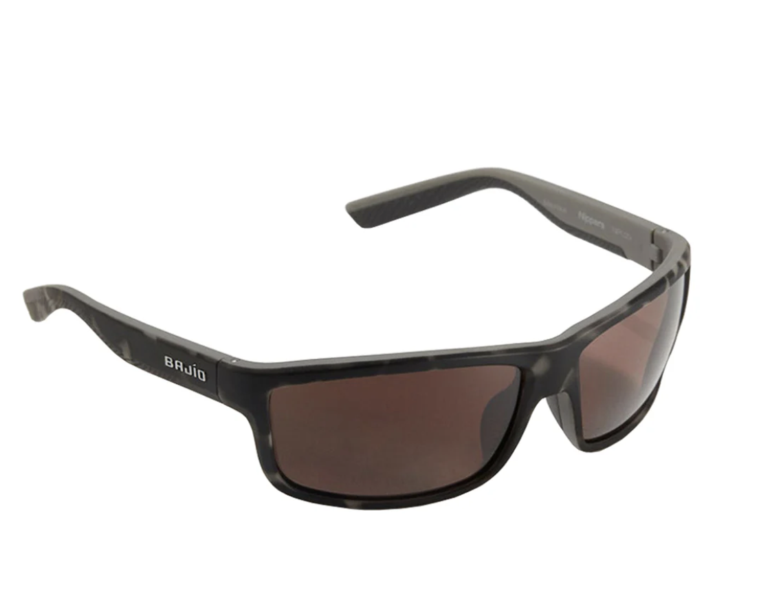 Bajio Bajio Nippers Sunglasses -