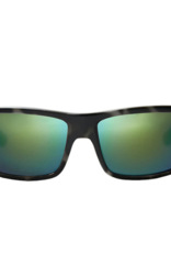 Bajio Bajio Nippers Sunglasses -