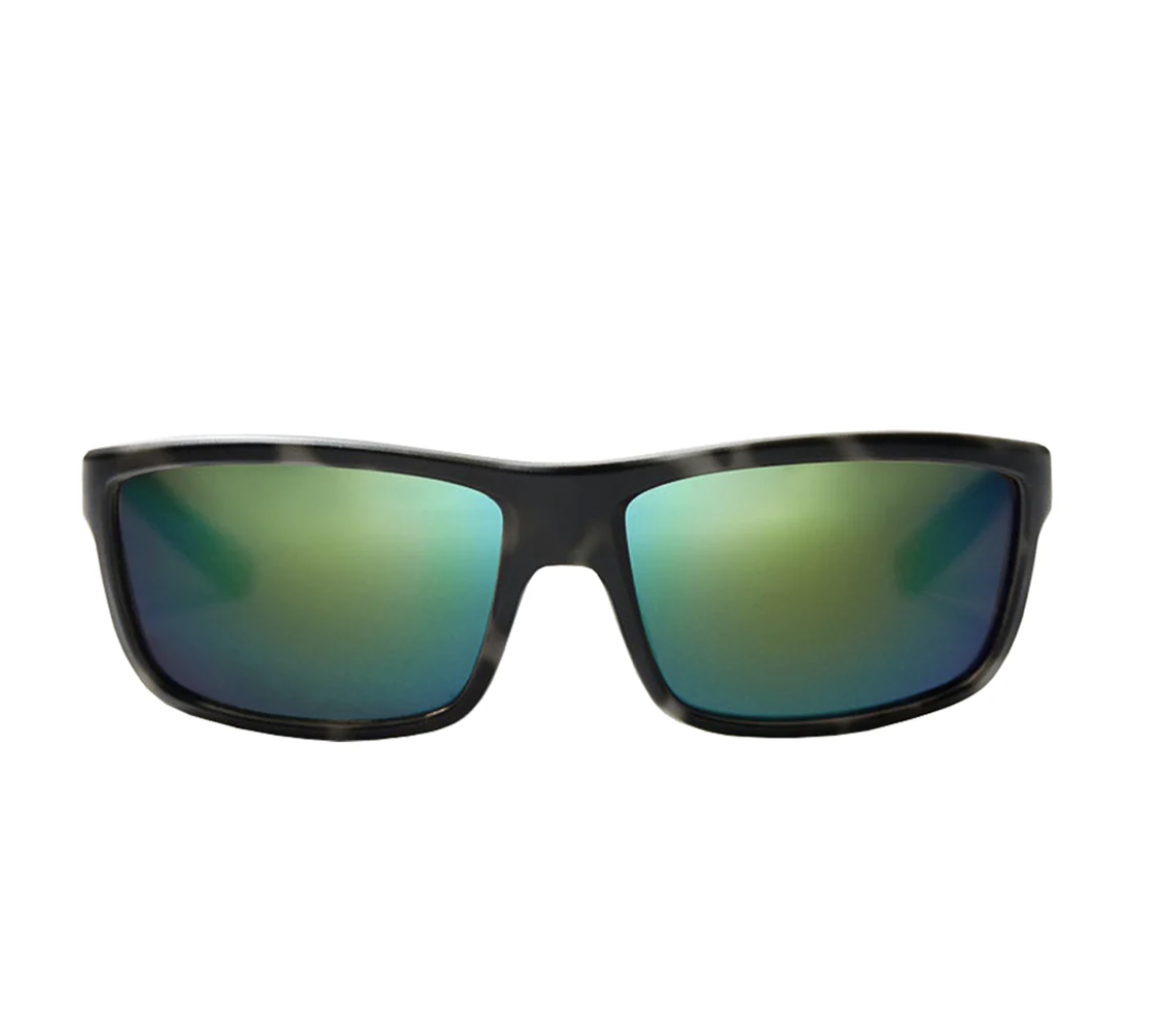 Bajio Bajio Nippers Sunglasses -