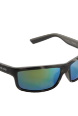 Bajio Bajio Nippers Sunglasses -