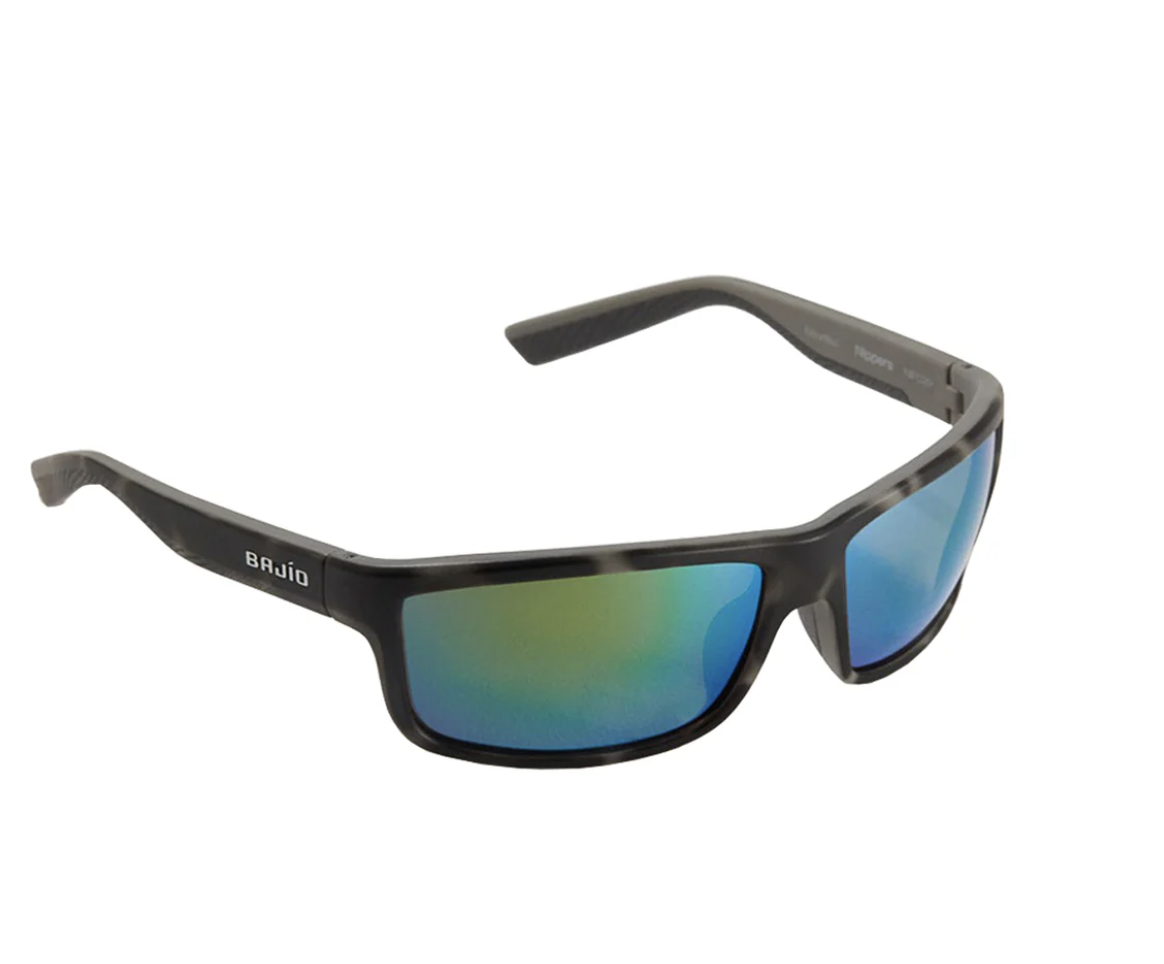 Bajio Bajio Nippers Sunglasses -