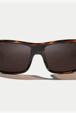 Bajio Bajio Nippers Sunglasses -