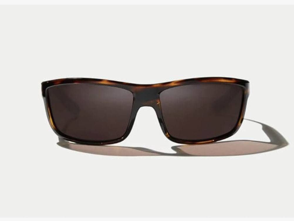 Bajio Bajio Nippers Sunglasses -