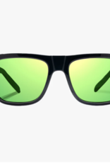 Bajio Bajio Hopedale Sunglasses -