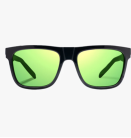 Bajio Bajio Hopedale Sunglasses -