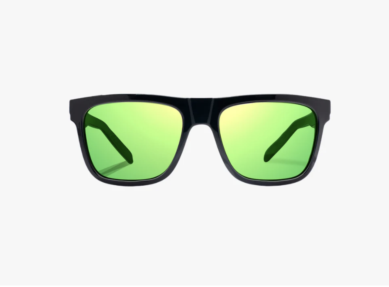 Bajio Bajio Hopedale Sunglasses -