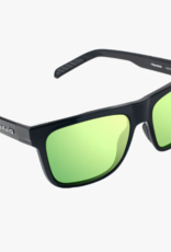 Bajio Bajio Hopedale Sunglasses -