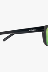 Bajio Bajio Hopedale Sunglasses -