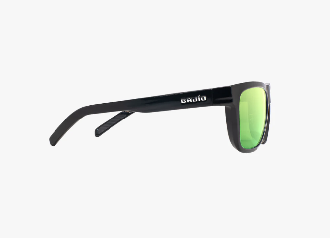 Bajio Bajio Hopedale Sunglasses -