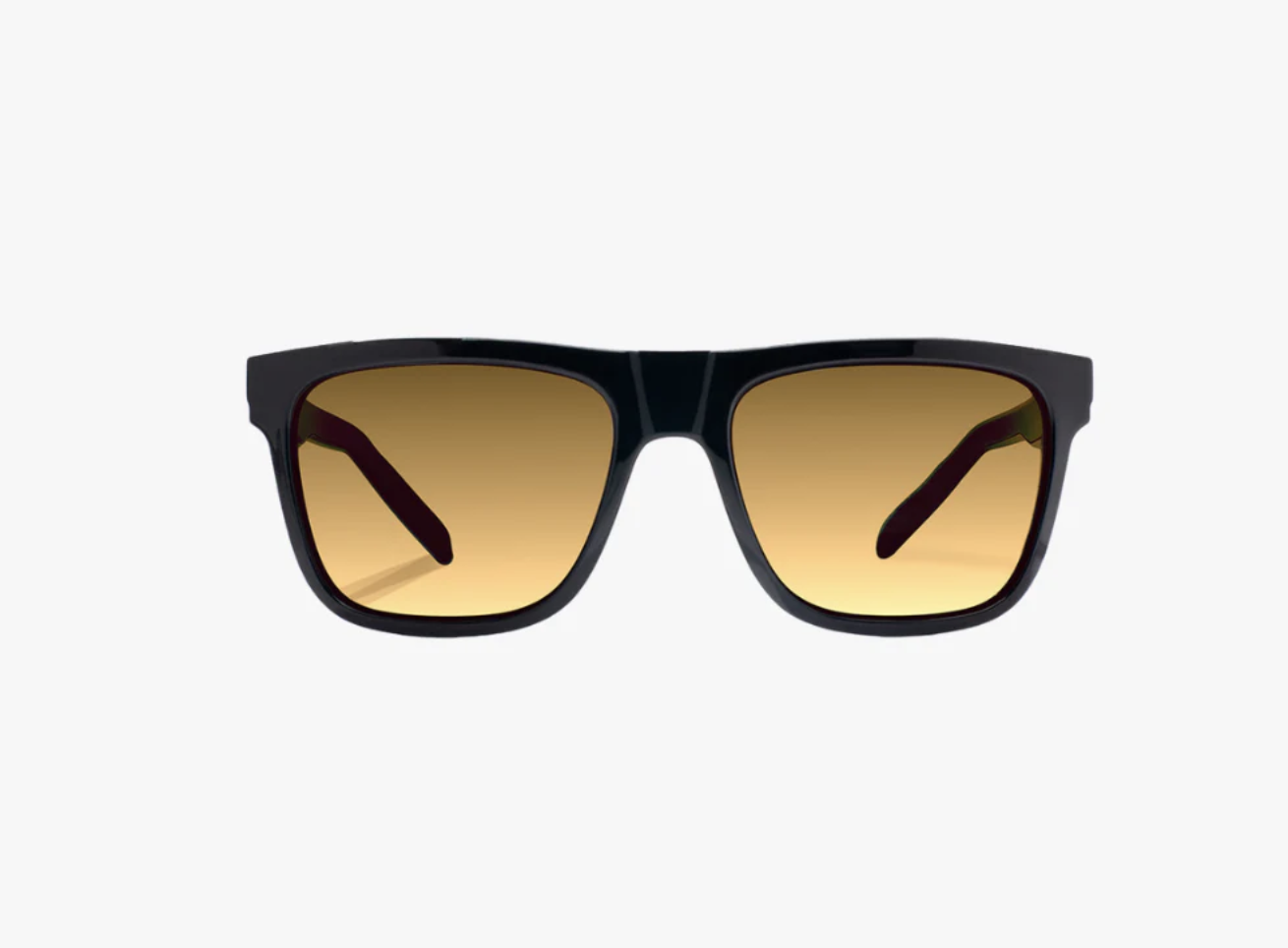 Bajio Bajio Hopedale Sunglasses -