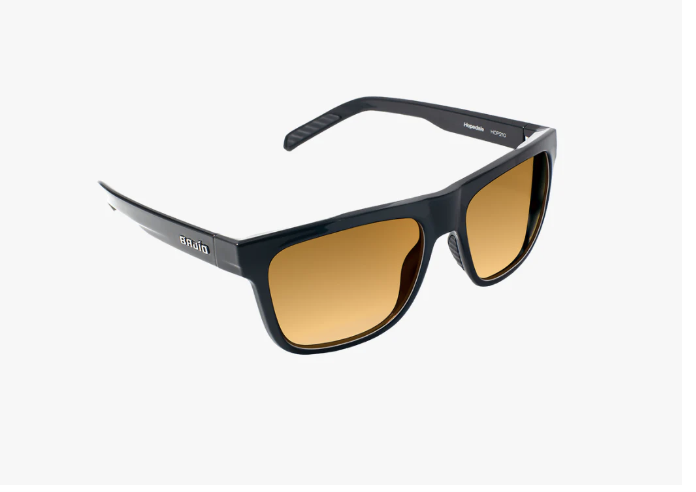 Bajio Bajio Hopedale Sunglasses -