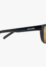Bajio Bajio Hopedale Sunglasses -