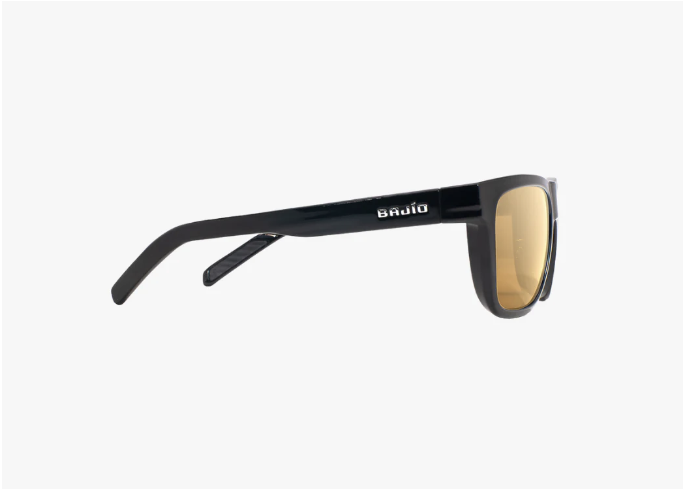Bajio Bajio Hopedale Sunglasses -