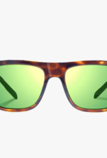 Bajio Bajio Hopedale Sunglasses -