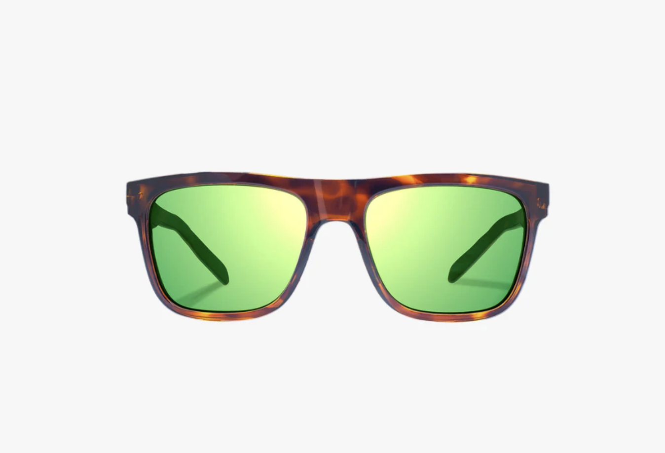 Bajio Bajio Hopedale Sunglasses -