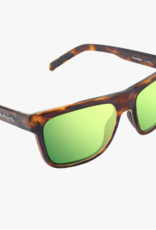 Bajio Bajio Hopedale Sunglasses -