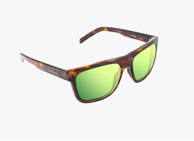 Bajio Bajio Hopedale Sunglasses -