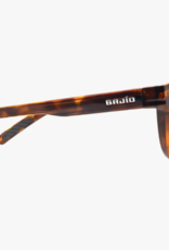 Bajio Bajio Hopedale Sunglasses -