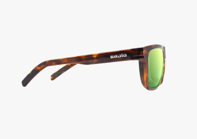 Bajio Bajio Hopedale Sunglasses -