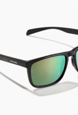 Bajio Bajio Calda Sunglasses -