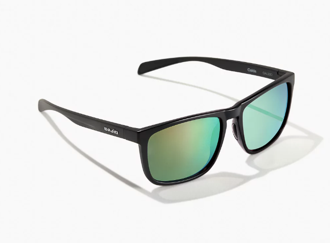 Bajio Bajio Calda Sunglasses -