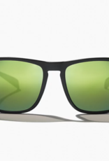 Bajio Bajio Calda Sunglasses -