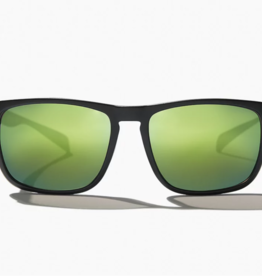 Bajio Bajio Calda Sunglasses -