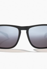 Bajio Bajio Calda Sunglasses -