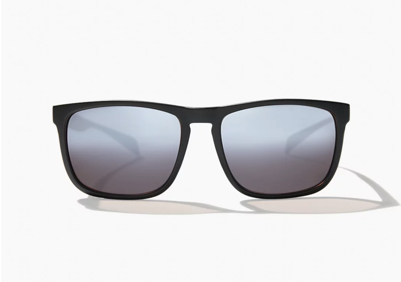 Bajio Bajio Calda Sunglasses -