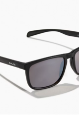 Bajio Bajio Calda Sunglasses -
