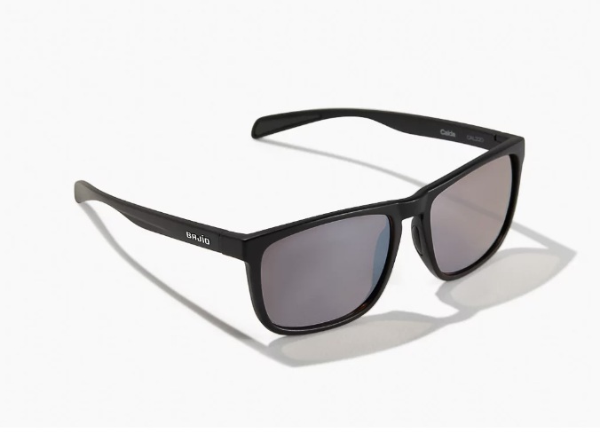 Bajio Bajio Calda Sunglasses -