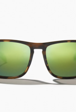 Bajio Bajio Calda Sunglasses -