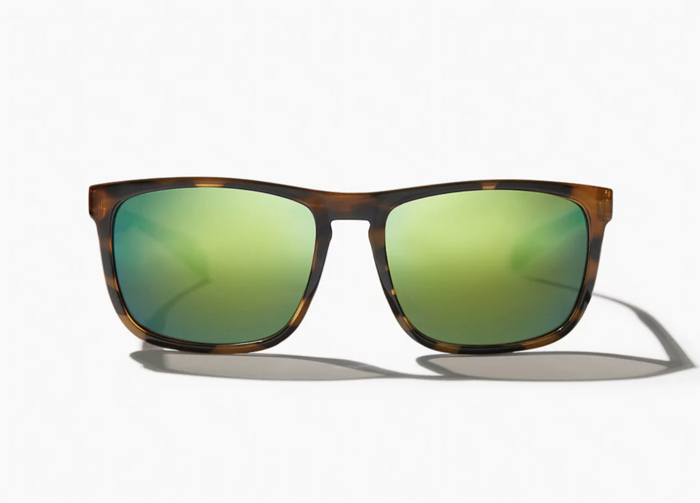 Bajio Bajio Calda Sunglasses -